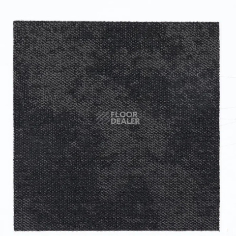 Ruscarpettiles Toscana 02 фото 16 | FLOORDEALER